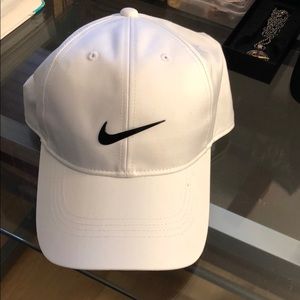 Nike Dri-fit hat
